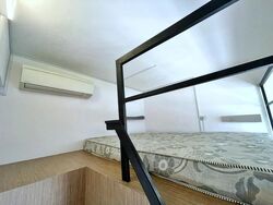 The Creek @ Bukit (D21), Condominium #570992441